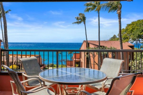 Welcome to your Oceanfront Island Paradise condo